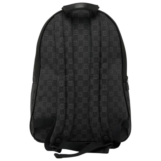 Jordan Τσάντα πλάτης Monogram Backpack